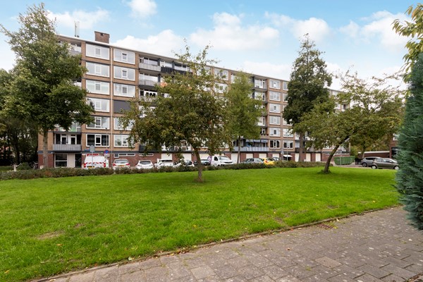 Schipbeekstraat 132, 3313 AS Dordrecht